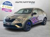 VENDO Auto a Como – foto 1
