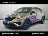 VENDO Auto a Como – foto 1