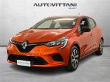 VENDO Auto a Como – foto 1