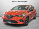 VENDO Auto a Como – foto 1