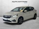 VENDO Auto a Como – foto 1