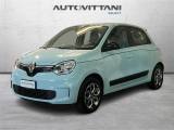 VENDO Auto a Como – foto 1