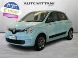VENDO Auto a Como – foto 1