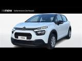 VENDO Auto a Lecce – foto 1