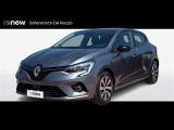 VENDO Auto a Lecce – foto 1