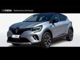 VENDO Auto a Lecce – foto 1