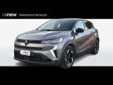 VENDO Auto a Lecce – foto 1