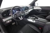 VENDO Auto a Verona – foto 1