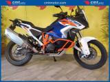 VENDO Moto e Scooter a Genova – foto 1