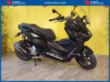 VENDO Moto e Scooter a Genova – foto 1