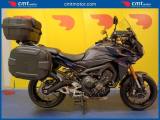 VENDO Moto e Scooter a Pesaro – foto 1