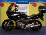 VENDO Moto e Scooter a Vicenza – foto 1