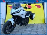 VENDO Moto e Scooter a Viterbo &ndash; foto 1
