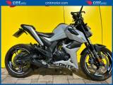 VENDO Moto e Scooter a Viterbo &ndash; foto 1