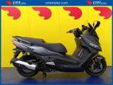 VENDO Moto e Scooter a Campobasso – foto 1