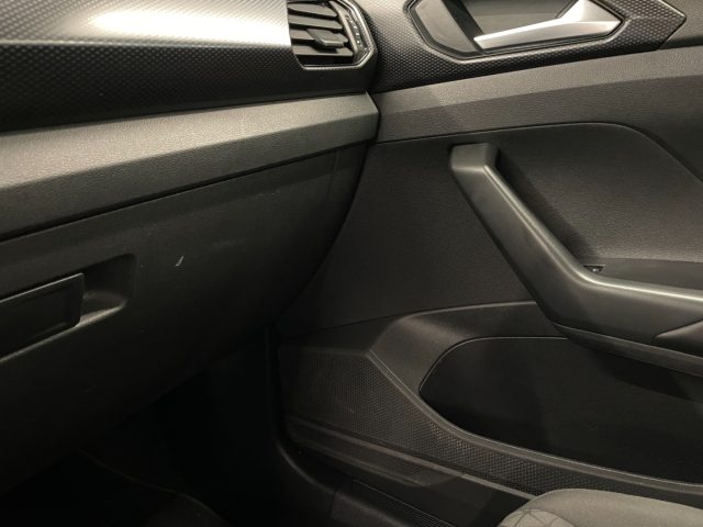 VOLKSWAGEN T-CROSS 1.0 TSI 110 CV DSG LIFE - foto 14