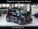 VENDO Auto a Sesto San Giovanni – foto 1