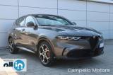 VENDO Auto a Venezia – foto 1