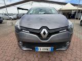 VENDO Auto a Torino – foto 1