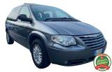 VENDO Auto a Oderzo – foto 1