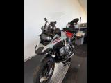 VENDO Moto e Scooter a Caltanissetta – foto 1
