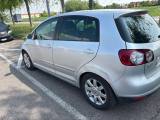 VENDO Auto a Asigliano Veneto – foto 1