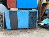 VENDO Veicoli commerciali a Asigliano Veneto – foto 1