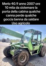 VENDO Veicoli commerciali a Asigliano Veneto – foto 1