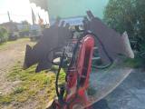 VENDO Veicoli commerciali a Asigliano Veneto – foto 1