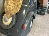 VENDO Auto a Asigliano Veneto – foto 1