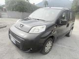 VENDO Auto a Padova – foto 1