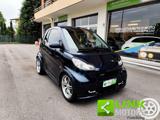 VENDO Auto a Molteno – foto 1