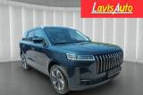 VENDO Auto a Lavis – foto 1