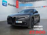 VENDO Auto a Castagnaro – foto 1