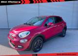VENDO Auto a Sant'Angelo in Vado – foto 1