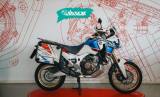 VENDO Moto e Scooter a Sona – foto 1