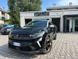 VENDO Auto a Venezia – foto 1