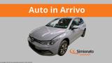 VENDO Auto a Resana – foto 1