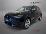 VENDO Auto a Chiusa/Klausen – foto 1