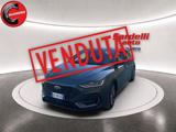 VENDO Auto a San Vito dei Normanni – foto 1