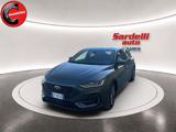 VENDO Auto a San Vito dei Normanni – foto 1