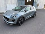VENDO Auto a Lodi – foto 1