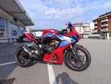 VENDO Moto e Scooter a Conegliano – foto 1
