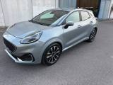 VENDO Auto a Lodi – foto 1