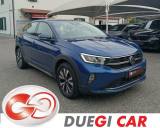 VENDO Auto a Varese – foto 1
