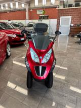 VENDO Moto e Scooter a Ossona – foto 1