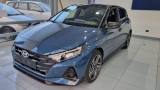 VENDO Auto a Trento – foto 1