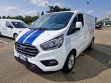 VENDO Auto a Imola – foto 1