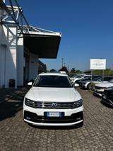VENDO Auto a Scandicci – foto 1