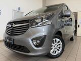VENDO Auto a Parma – foto 1